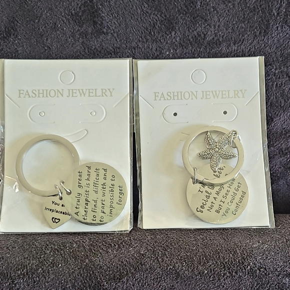 Keychains - K003 - Picture 3 of 4